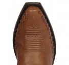 Stagecoach - beige brown